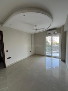 Bedroom Image of 2920 Sq.ft 4 BHK Apartment / Flat for sale in Rajpur Road Dehradun for Rs. 43800000