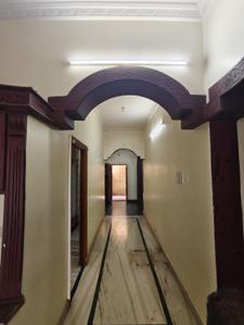 Hall Image of 1200 Sq.ft 2 BHK Independent House for rent in Neelam Palem Ongole for Rs. 12000