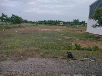 Image of 1690 Sq.ft Residential Plot / Land for sale in Kalvoy, Chennai for Rs. 2535000