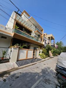 Image of 5000 Sq.ft 5 BHK Villa for sale in Mahalakshmi Nagar, Indore for Rs. 32500000