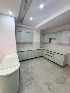 Kitchen Image of 1650 Sq.ft 3 BHK Apartment / Flat for sale in Sector 104 Noida for Rs. 9500000