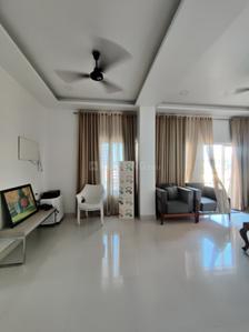 Hall Image of 3000 Sq.ft 3 BHK Apartment / Flat for sale in Lalmati Guwahati for Rs. 15000000