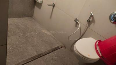 Image of 1782 Sq.ft 3 BHK Apartment / Flat for sale in Diwali Blessings, Vaishno Devi Circle, Ahmedabad for Rs. 13000000