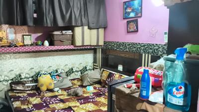 Bedroom Image of 400 Sq.ft 2 BHK Independent House for sale in Sector 26 East Chandigarh for Rs. 5500000