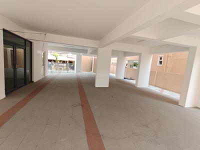 Image of 1000 Sq.ft 2 BHK Apartment / Flat for sale in MP Petals, Thandalam, Chennai for Rs. 5900000