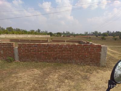 Image of 5062 Sq.ft Residential Plot / Land for sale in Katoria, Deoghar for Rs. 1400000