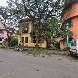 Image of 7000 Sq.ft 6 BHK Independent House for sale in Ballygunge, Kolkata for Rs. 125000000
