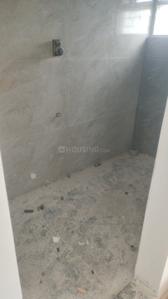 Image of 1300 Sq.ft 3 BHK Builder Floor for rent in Annapurneshwari Nagar, Bengaluru for Rs. 40000