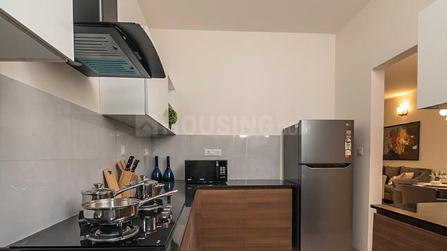 Sadasivam Nagar, Madipakkam Main Image 1