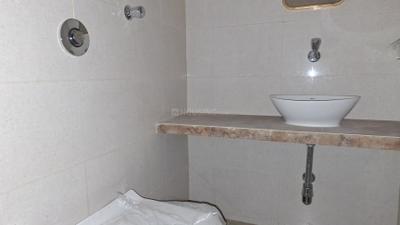 Image of 767 Sq.ft 2 BHK Apartment / Flat for sale in Geetai Siena, Vikhroli East, Mumbai for Rs. 14000000