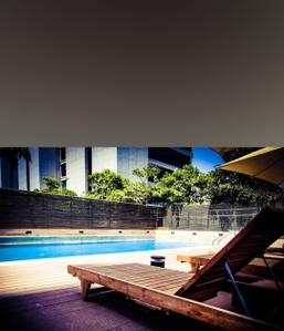 Image of 2000 Sq.ft 2 BHK Apartment / Flat for sale in Shree Naman Naman Residency, Bandra East, Mumbai for Rs. 130000000