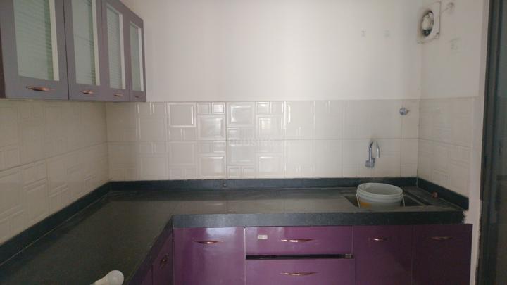 Mantra Montana Phase 3 Main Image 1