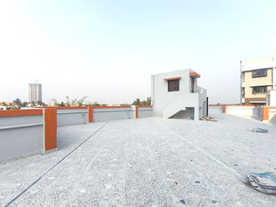 Image of 1315 Sq.ft 3 BHK Apartment / Flat for sale in Garia, Sonarpur, Kolkata for Rs. 7121500