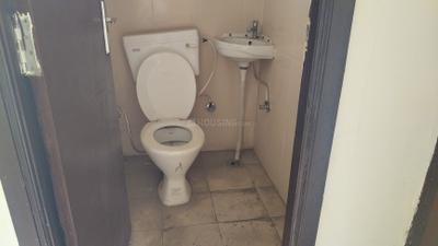Image of 2070 Sq.ft 4 BHK Apartment / Flat for rent in Terrace Homes, Noida Extension, Greater Noida for Rs. 28000