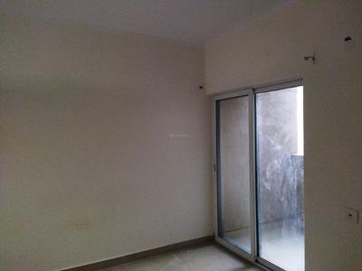 Bedroom Image of 1095 Sq.ft 2 BHK Apartment / Flat for sale in Ajnara Integrity, Raj Nagar Extension Ghaziabad for Rs. 8500000