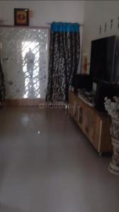Hall Image of 2000 Sq.ft 3 BHK Independent House for sale in West Marredpally Secunderabad for Rs. 23500000