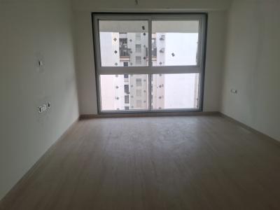 Bedroom Image of 1500 Sq.ft 2.5 BHK Apartment / Flat for sale in Sara Antalya, Belapur CBD Navi Mumbai for Rs. 32000000