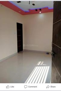 Hall Image of 2400 Sq.ft 4 BHK Villa for rent in Mohaddipur Gorakhpur for Rs. 18000