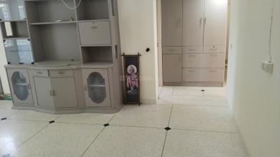 Living Room Image of 1166 Sq.ft 2.5 BHK Builder Floor for sale in Sector 49 Gurgaon for Rs. 17500000