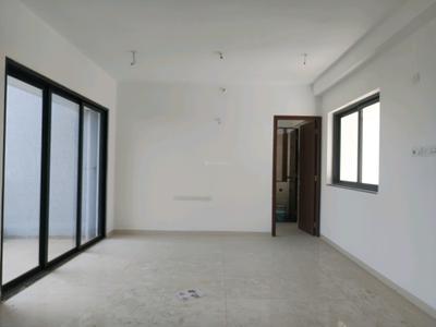 Living Room Image of 1500 Sq.ft 3 BHK Apartment / Flat for sale in SP Residency, Fursungi Pune for Rs. 13000000