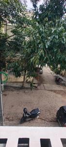 Image of 1600 Sq.ft 3 BHK Builder Floor for rent in Horamavu, Bengaluru for Rs. 35200