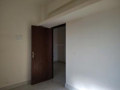 Bedroom Image of 1000 Sq.ft 2 BHK Apartment / Flat for sale in Thiruneermalai Chennai for Rs. 8183000
