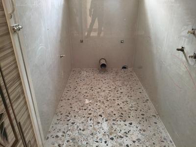 Bathroom Image of 1325 Sq.ft 3 BHK Apartment / Flat for sale in Rai Rosewood Heights, Belghoria Kolkata for Rs. 6217500