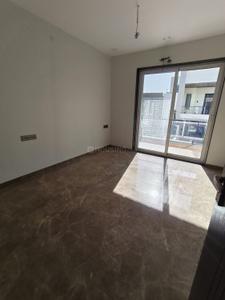 Bedroom Image of 2500 Sq.ft 4 BHK Independent House for sale in Bhicholi Mardana Indore for Rs. 14100000