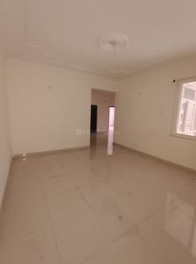 Hall Image of 1500 Sq.ft 3 BHK Apartment / Flat for sale in Vrindavan Yojana Lucknow for Rs. 9000000
