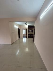 Image of 1108 Sq.ft 3 BHK Apartment / Flat for sale in Palarivattom, Kochi for Rs. 6000000