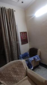 Image of 2367 Sq.ft Residential Plot / Land for sale in Sector 15, Gurgaon for Rs. 75000000