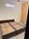 Police Lines, GTB Nagar Bedroom 2