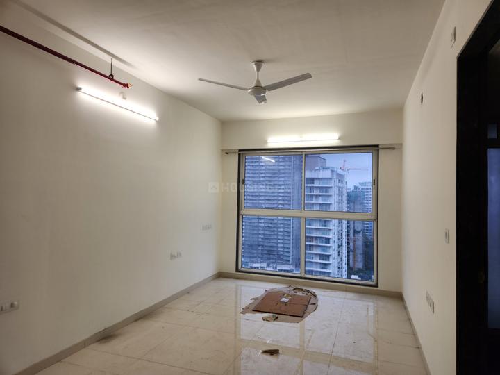 Runwal Nirvana Part I Property Details Video 1