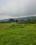 Gold City Project Plot View 2