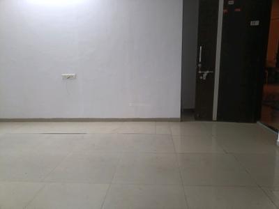 Living Room Image of 1240 Sq.ft 2 BHK Apartment / Flat for sale in Regency Ashoka Residency, Kharghar Navi Mumbai for Rs. 16500000