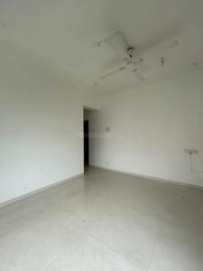 Bedroom Image of 1000 Sq.ft 3 BHK Apartment / Flat for sale in Vub Group VUB Shilpakala, Ghatkopar East Mumbai for Rs. 31000000