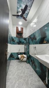 Image of 690 Sq.ft 4 BHK Independent House for sale in Sanjay Nagar, Ghaziabad for Rs. 6965000