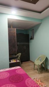 Bedroom Image of 1880 Sq.ft 3 BHK Builder Floor for sale in BPTP Pride Floors, Sector 77 Faridabad for Rs. 23500000