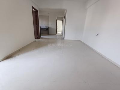 Hall Image of 1235 Sq.ft 2 BHK Apartment / Flat for sale in Sonigara Shloka, Chikhali Pune for Rs. 5046200