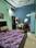 Dwarka Nagar Bedroom 1