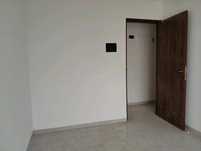 Bedroom Image of 1185 Sq.ft 2 BHK Apartment / Flat for sale in RS Exotica, Kharghar Navi Mumbai for Rs. 11500000