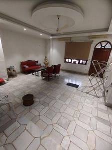 Hall Image of 3000 Sq.ft 3 BHK Builder Floor for rent in Hauz Khas New Delhi for Rs. 200000