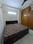 DLF City phase 2 Bedroom 3