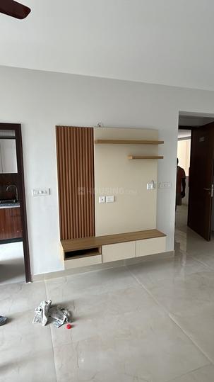 Hero Homes Main Image 1