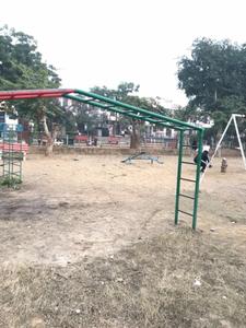 Image of 1435 Sq.ft Residential Plot / Land for sale in Plot Sector 6 Dharuhera, Sector 6, Dharuhera for Rs. 9100000
