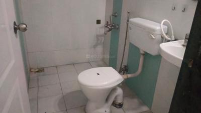Image of 1300 Sq.ft 3 BHK Apartment / Flat for rent in OM The Island, Wakad, Pune for Rs. 40000
