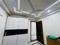 A1/11A Bedroom 3