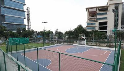 Image of 5514 Sq.ft 5 BHK Apartment / Flat for sale in Pioneer Araya, Sector 62, Gurgaon for Rs. 200000000