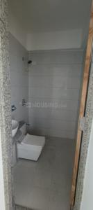 Image of 1752 Sq.ft 3 BHK Apartment / Flat for sale in Vastrapur, Ahmedabad for Rs. 12800000
