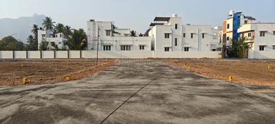 Image of 810 Sq.ft Residential Plot / Land for sale in Appanaickenpalayam, Coimbatore for Rs. 3021000